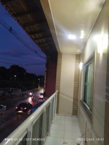 Casa para alugar na Cop 30