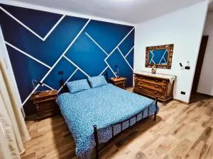 Casa Antonelli - Sillavengo