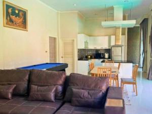 Private Poolvila 3BR Baan Anda