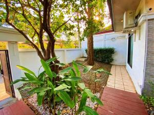Private Poolvila 3BR Baan Anda