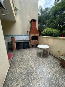 Casa em Juquehy em Condomínio