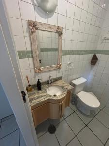 Casa em Juquehy em Condomínio