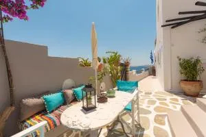 Anchor Guest Room - Tagou