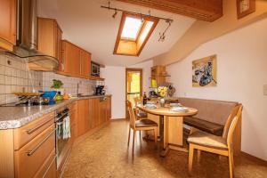 Ferienwohnung bis 8 Personen in Panoramalage by FeWo-Plan WILD192