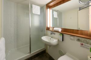 Campanile Albi Centre