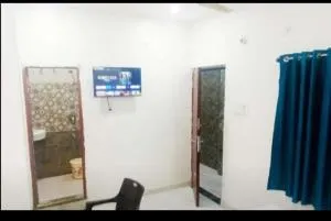 Four seasons hotal - Rāmnagar