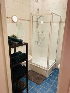 Charmant studio cosy au cœur dIxelles