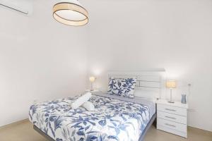 LovelyLofts Ayuntamiento