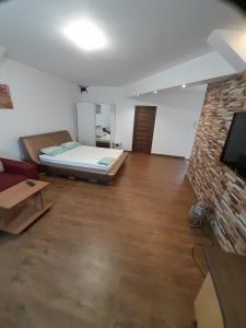 Memorandului Residence