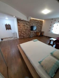 Memorandului Residence