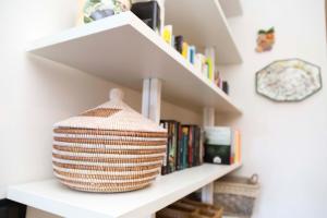 Casa Europa - Arenzanohost