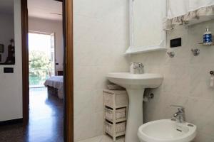 Casa Europa - Arenzanohost