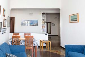 Casa Europa - Arenzanohost