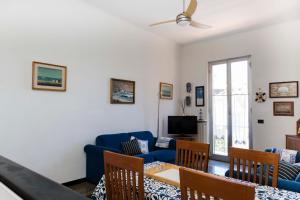 Casa Europa - Arenzanohost