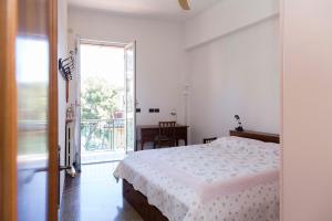 Casa Europa - Arenzanohost