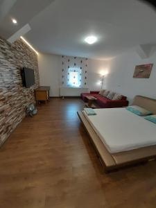 Memorandului Residence