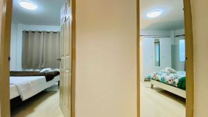 Town House 3 bedrooms 2 bathrooms