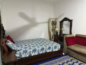 Al wahda street al majaz - 沙迦