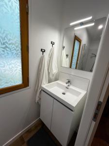 Campings Camping la Clementine : photos des chambres