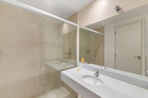 Blue Tree Towers Jaguariúna