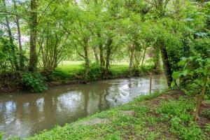 Grande maison 11 pers piscine & Châteaux Loire