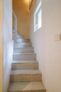 Maisons de vacances Gite 11 p tout confort Beauval chateaux #piscine : photos des chambres