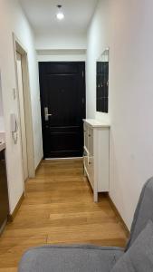 The Milano Residences