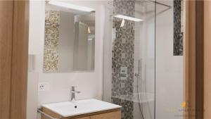 More Apartments il Ferrarese2