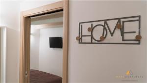 More Apartments il Ferrarese2