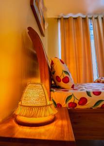 Juhudi Homes - Makongo