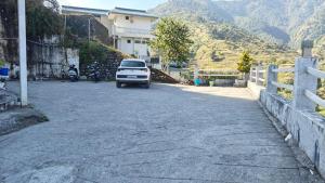 Sai Royal House