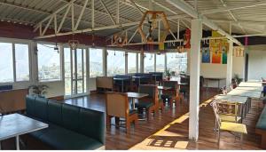 Sai Royal House
