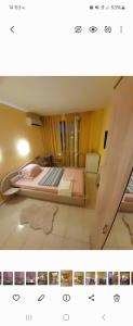Apartamenti Ivaia 2