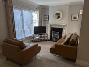 St Bridget's Apartments - 戈尔韦