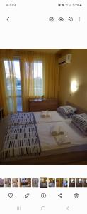 Apartamenti Ivaia 2