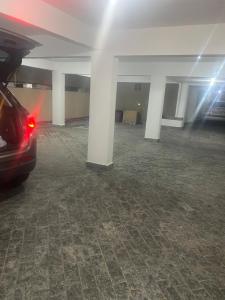 Apt Praia Enseada Guarujá