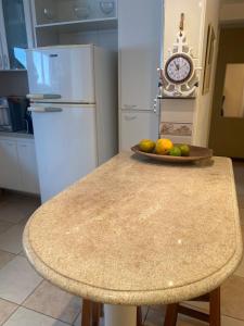 Apt Praia Enseada Guarujá