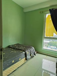 Putrajaya Bangi Serdang Homestay