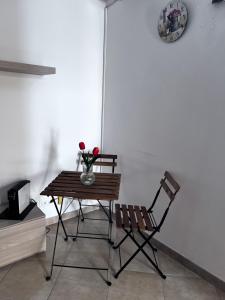Casa Vacanze Happy Home
