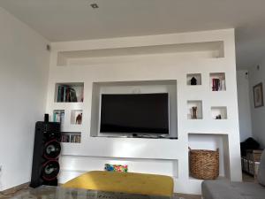 Villas Chez Marjorie et Nicolas : photos des chambres