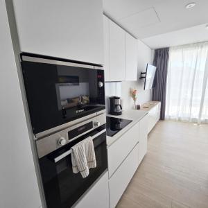 Bonito apartamento Carvajal - Fuengirola - The Wave