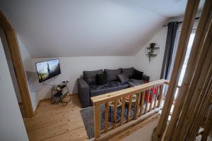 Apartman Matija, Mokra Gora