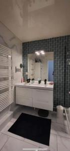 Unik vannes