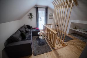 Apartman Matija, Mokra Gora
