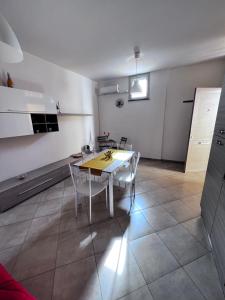 Casa Vacanze Happy Home
