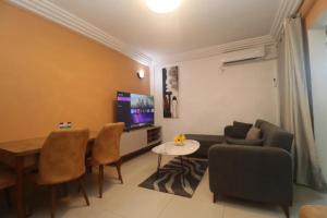 Afriqpnb IDA Studio 617