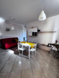 Casa Vacanze Happy Home