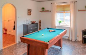 Amazing Home In Tranås With Sauna