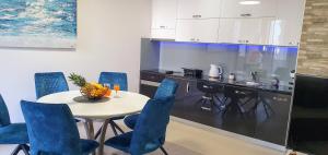 Apartment JASS next to MALL OF SPLIT