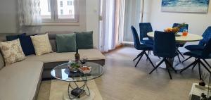 Apartment JASS next to MALL OF SPLIT